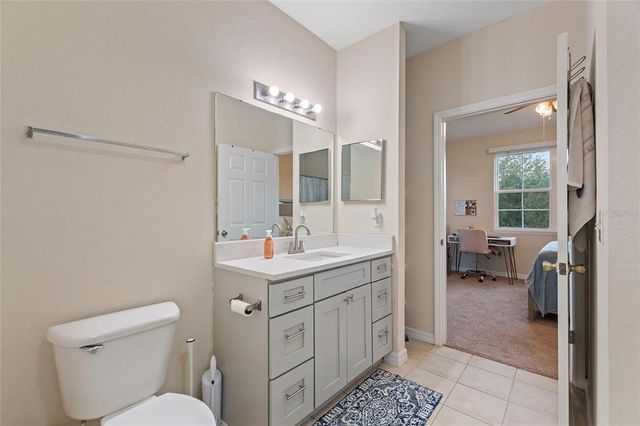 3468 SOHO STREET #307, Orlando, FL 32835