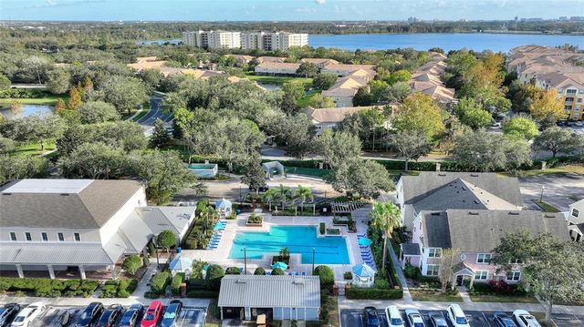3468 SOHO STREET #307, Orlando, FL 32835