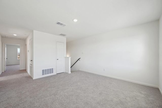 2205 Burnwood Street, Melissa, TX 75454