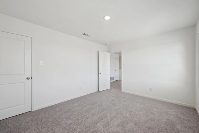 2205 Burnwood Street, Melissa, TX 75454