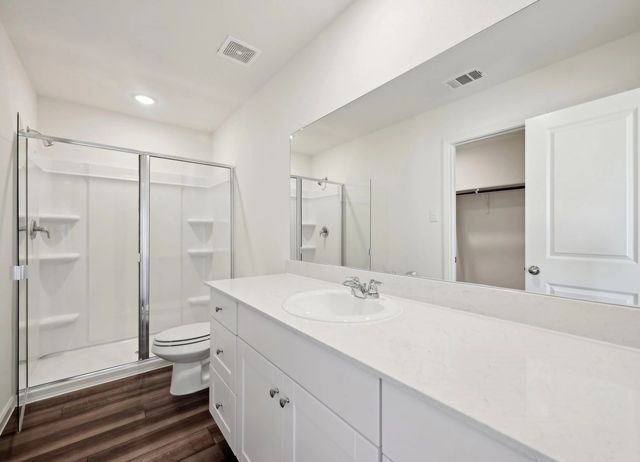 2205 Burnwood Street, Melissa, TX 75454