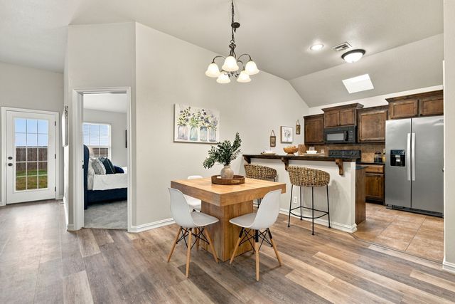 13351 E 134th Street, Collinsville, OK 74021