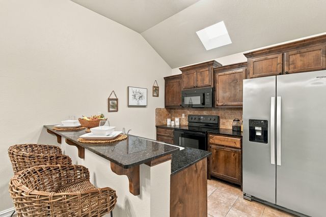 13351 E 134th Street, Collinsville, OK 74021
