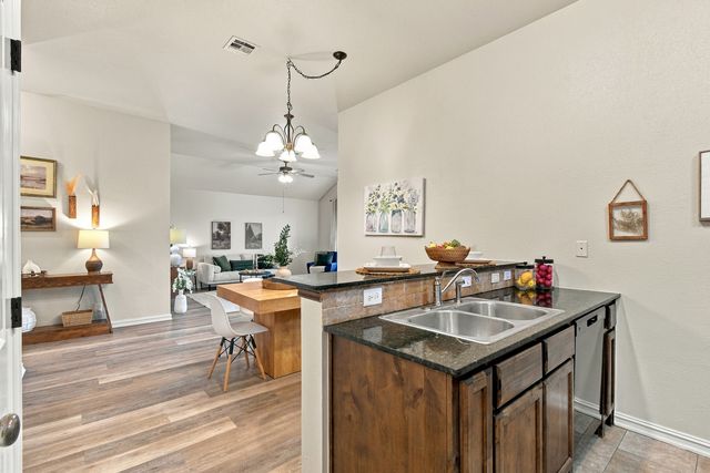 13351 E 134th Street, Collinsville, OK 74021
