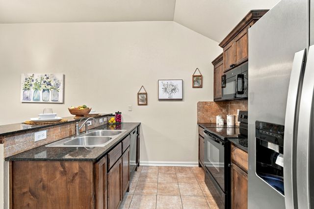 13351 E 134th Street, Collinsville, OK 74021