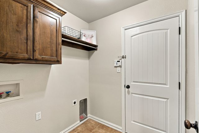 13351 E 134th Street, Collinsville, OK 74021