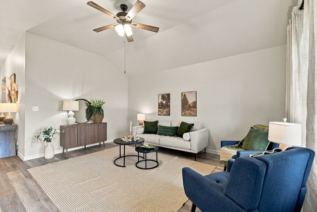 13351 E 134th Street, Collinsville, OK 74021