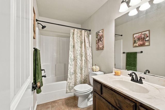 13351 E 134th Street, Collinsville, OK 74021