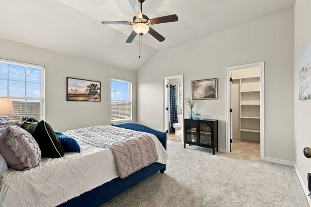 13351 E 134th Street, Collinsville, OK 74021