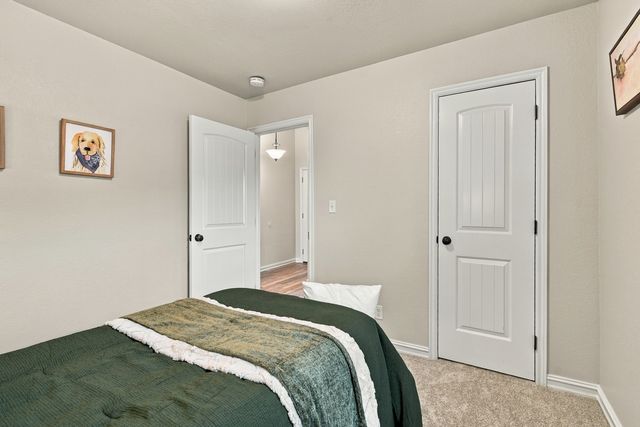 13351 E 134th Street, Collinsville, OK 74021