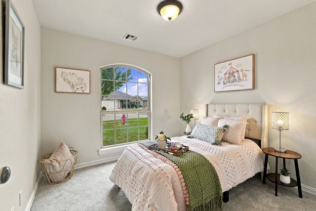 13351 E 134th Street, Collinsville, OK 74021