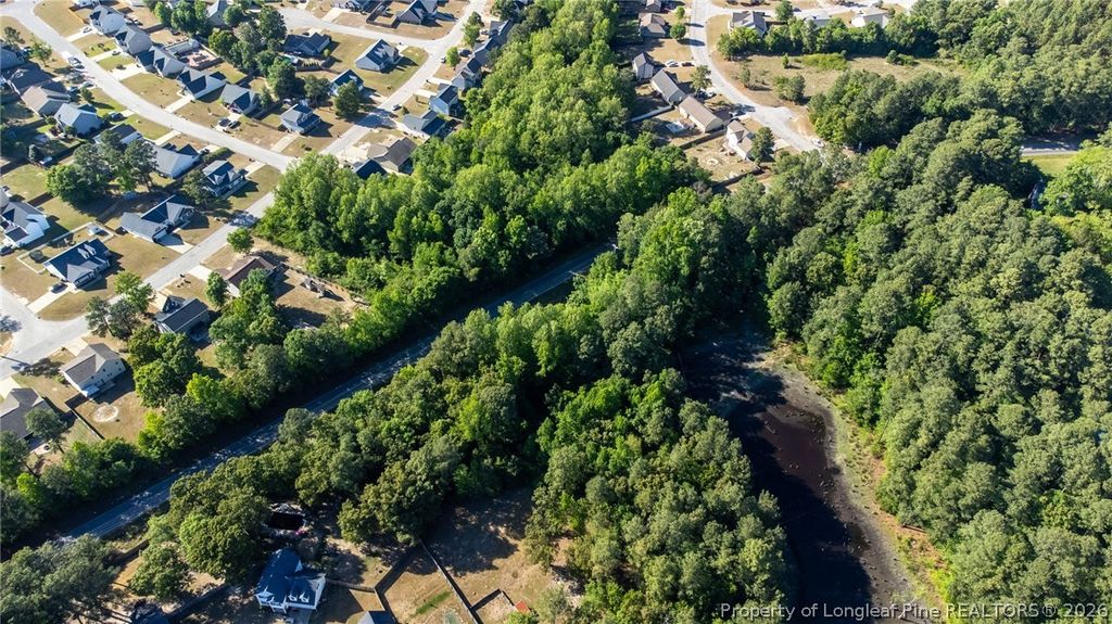 6331 Muscat Road, Hope Mills, NC 28348 — photo 11