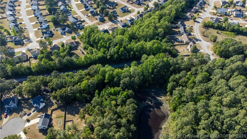 6331 Muscat Road, Hope Mills, NC 28348 — photo 12