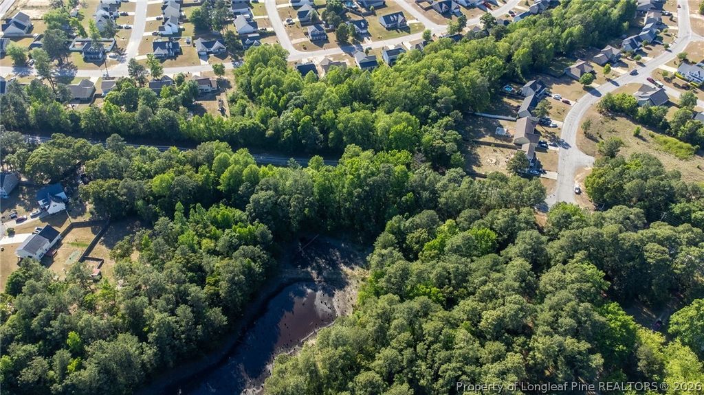 6331 Muscat Road, Hope Mills, NC 28348 — photo 13