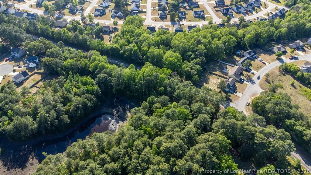 6331 Muscat Road, Hope Mills, NC 28348 — photo 14