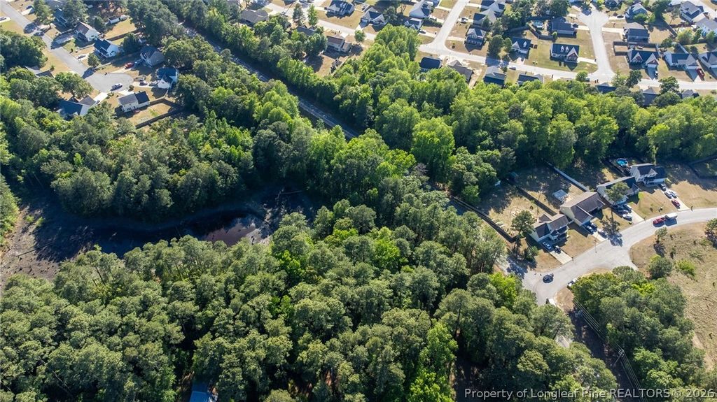 6331 Muscat Road, Hope Mills, NC 28348 — photo 15
