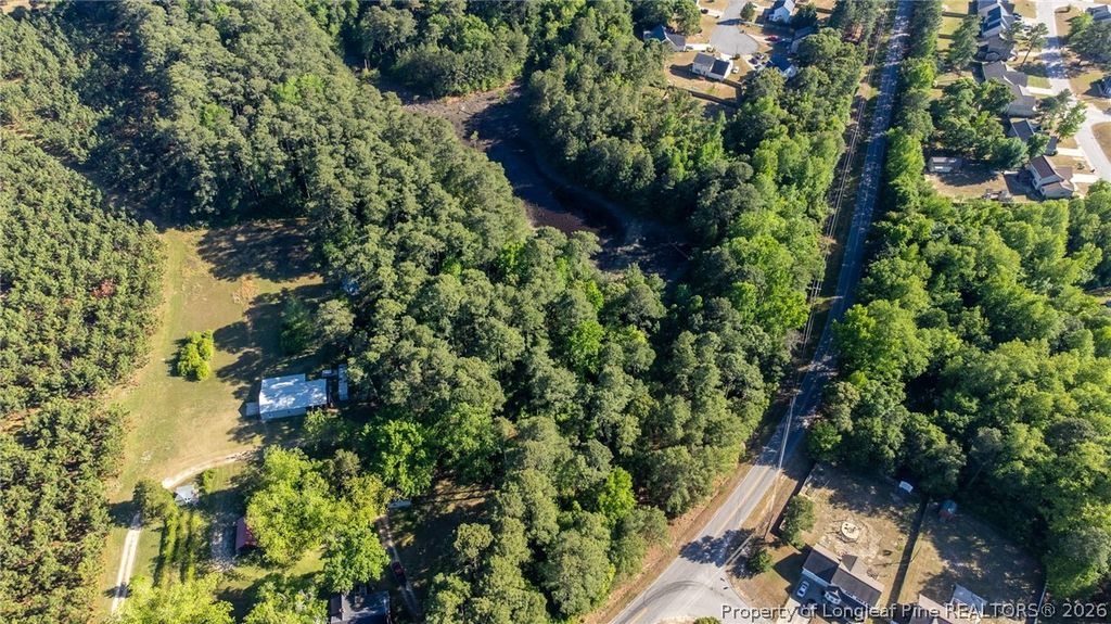 6331 Muscat Road, Hope Mills, NC 28348 — photo 17