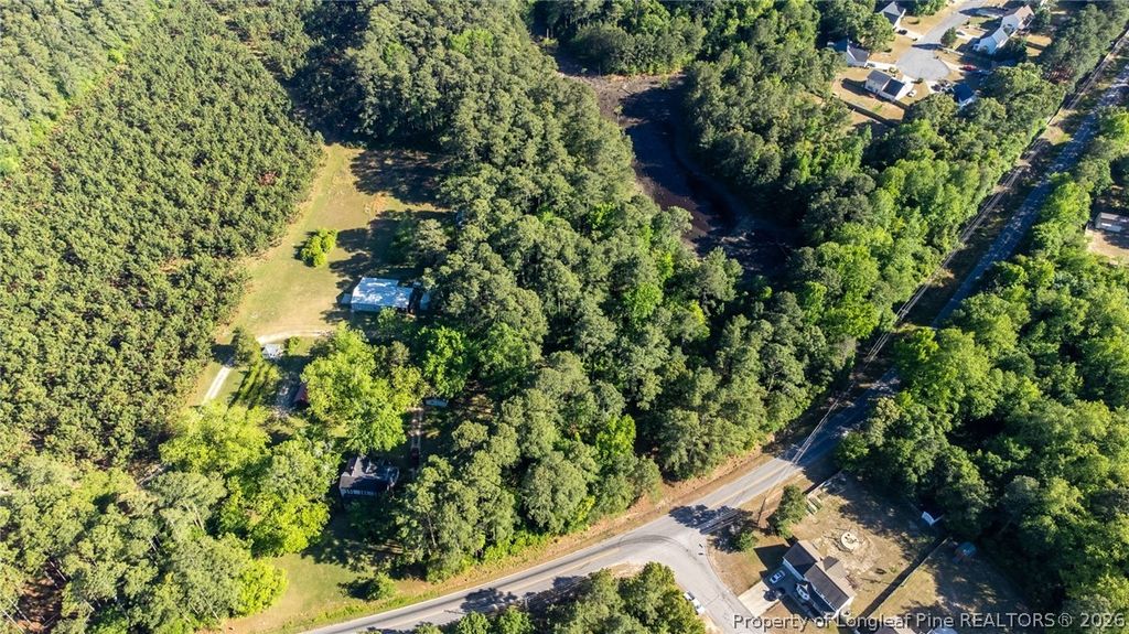 6331 Muscat Road, Hope Mills, NC 28348 — photo 18