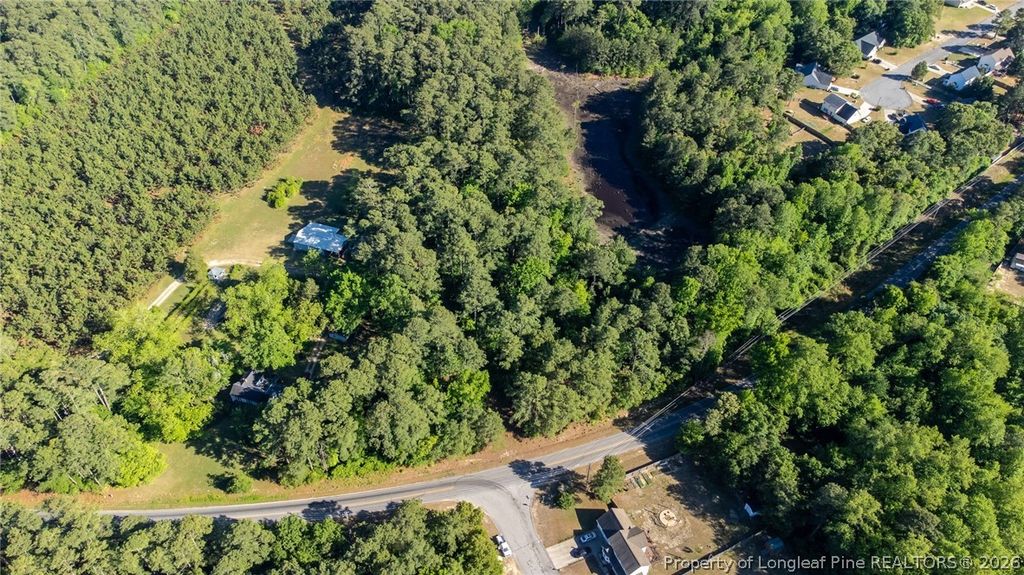 6331 Muscat Road, Hope Mills, NC 28348 — photo 19