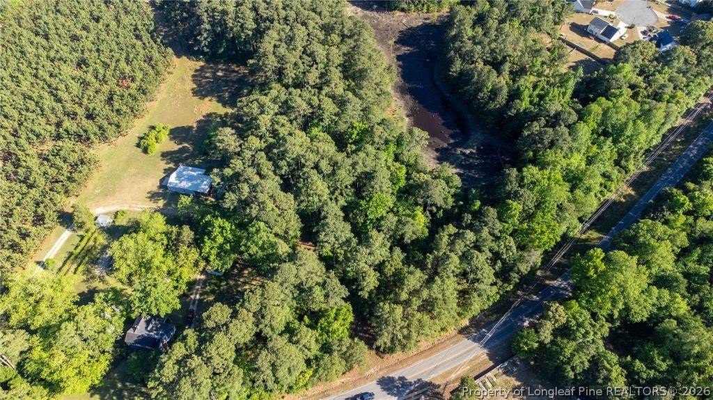 6331 Muscat Road, Hope Mills, NC 28348 — photo 2