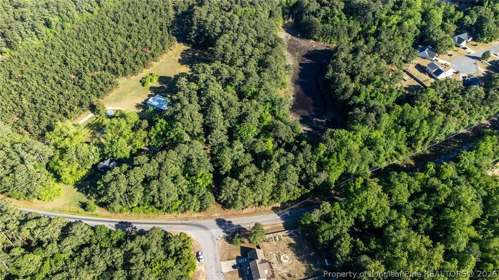 6331 Muscat Road, Hope Mills, NC 28348 — photo 20