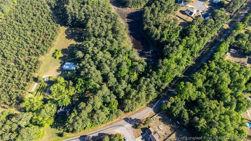 6331 Muscat Road, Hope Mills, NC 28348 — photo 21