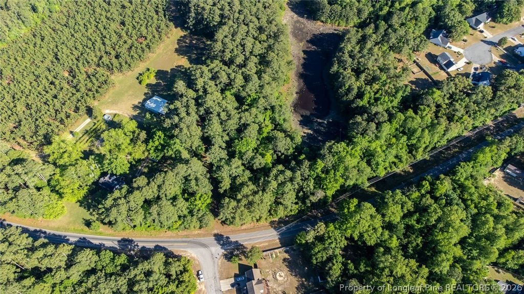 6331 Muscat Road, Hope Mills, NC 28348 — photo 22