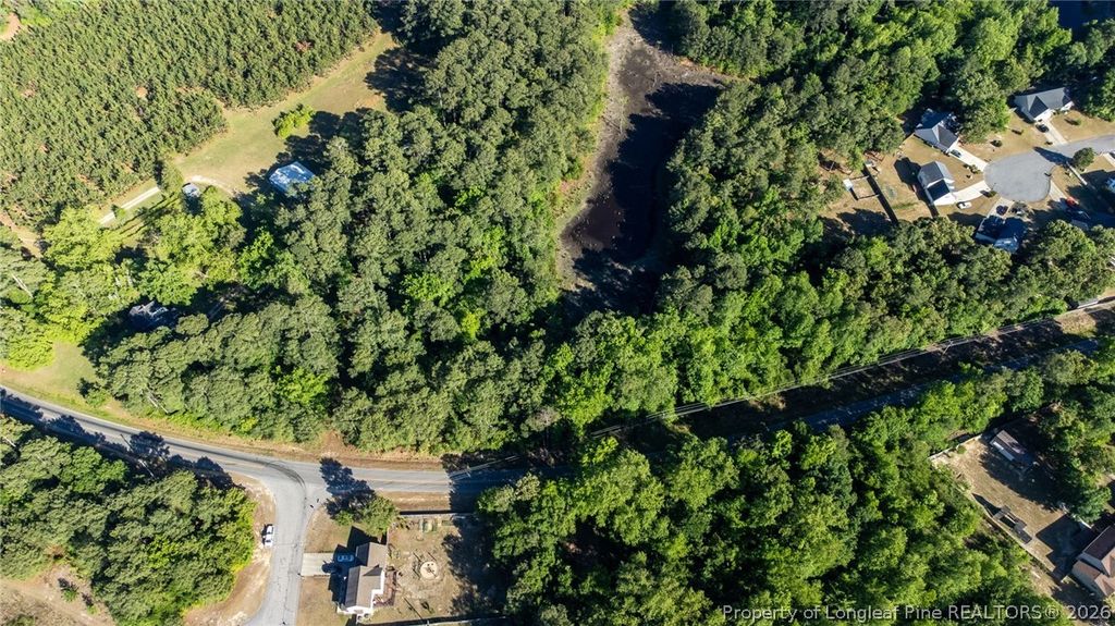 6331 Muscat Road, Hope Mills, NC 28348 — photo 23
