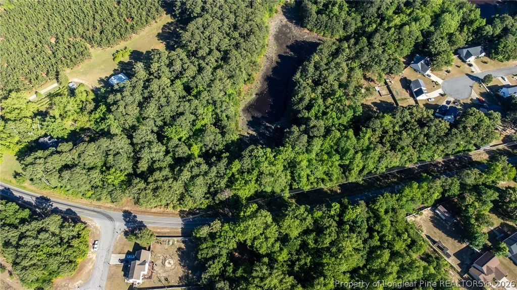 6331 Muscat Road, Hope Mills, NC 28348 — photo 24