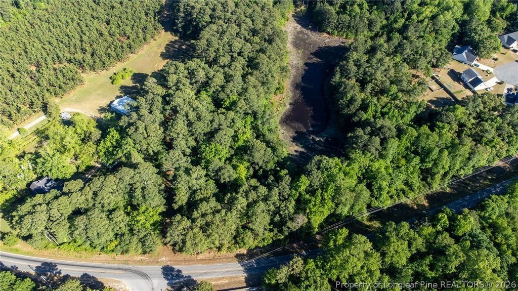 6331 Muscat Road, Hope Mills, NC 28348 — photo 4