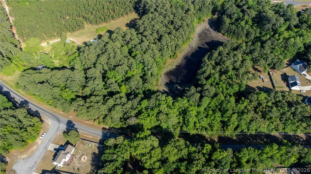 6331 Muscat Road, Hope Mills, NC 28348 — photo 5