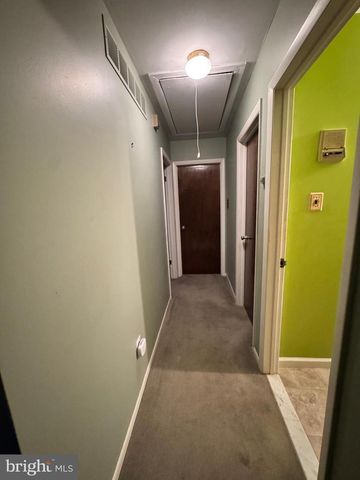 4741 RIVER RD, Pennsauken, NJ 08110