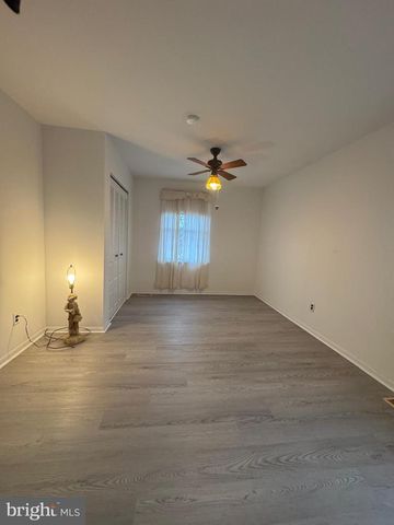 4741 RIVER RD, Pennsauken, NJ 08110