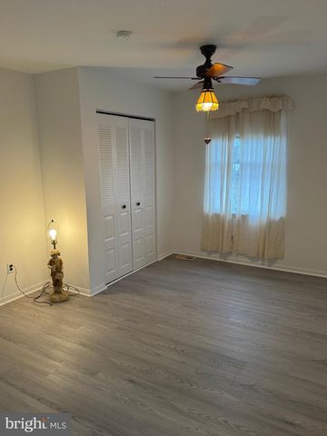 4741 RIVER RD, Pennsauken, NJ 08110