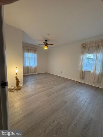 4741 RIVER RD, Pennsauken, NJ 08110