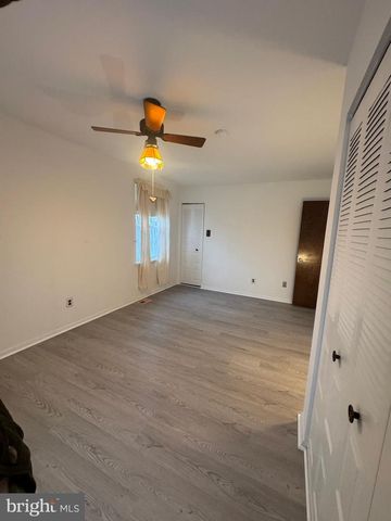 4741 RIVER RD, Pennsauken, NJ 08110