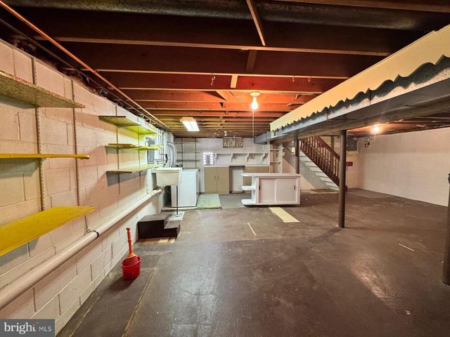 4741 RIVER RD, Pennsauken, NJ 08110