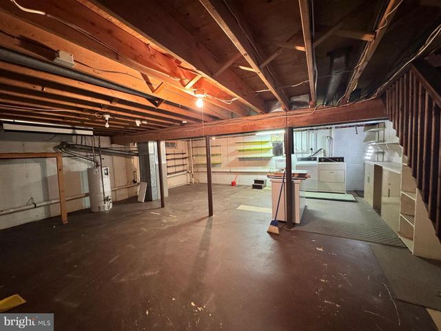 4741 RIVER RD, Pennsauken, NJ 08110