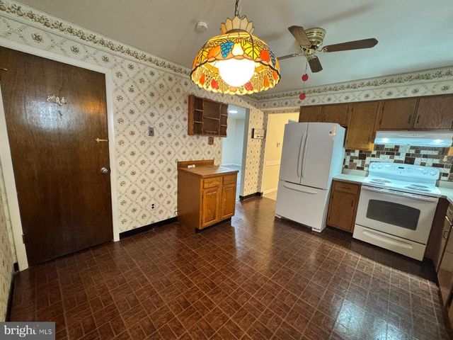 4741 RIVER RD, Pennsauken, NJ 08110