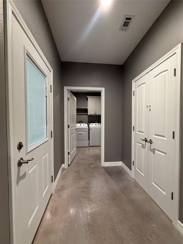 17980 Fm 2090 Road, Conroe, TX 77306