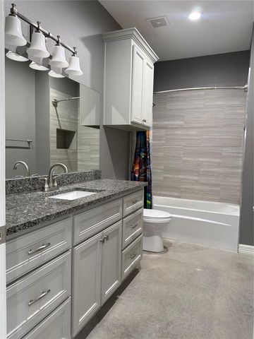 17980 Fm 2090 Road, Conroe, TX 77306