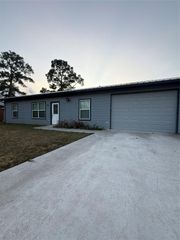 17980 Fm 2090 Road, Conroe, TX 77306