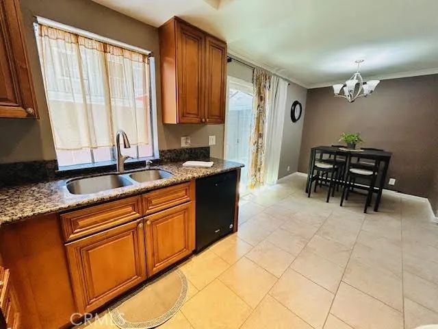 7304 Exeter Street E, Paramount, CA 90723