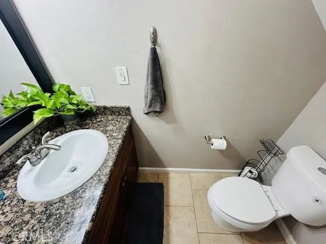 7304 Exeter Street E, Paramount, CA 90723