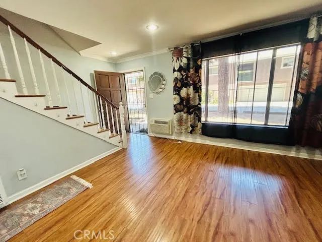 7304 Exeter Street E, Paramount, CA 90723