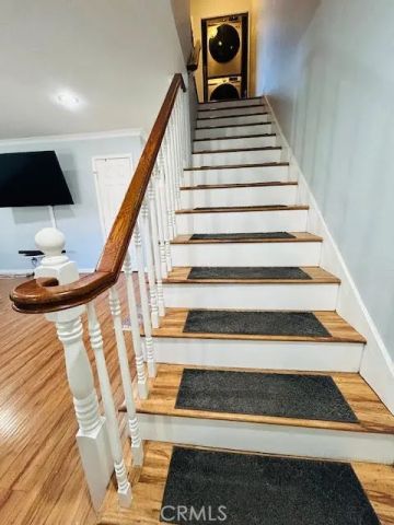 7304 Exeter Street E, Paramount, CA 90723