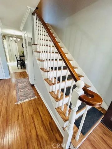 7304 Exeter Street E, Paramount, CA 90723
