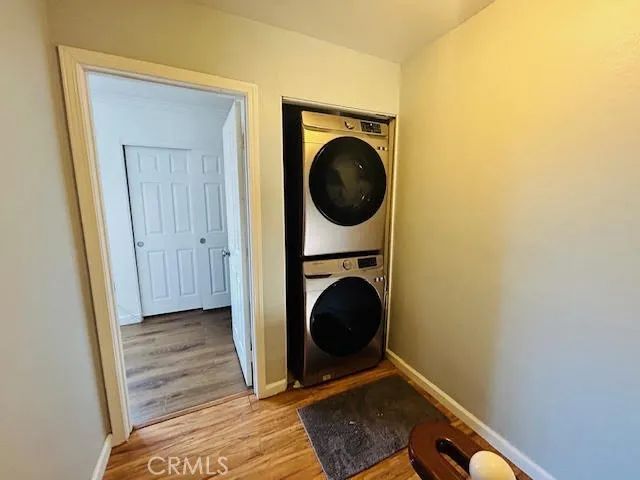 7304 Exeter Street E, Paramount, CA 90723