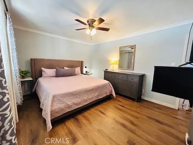 7304 Exeter Street E, Paramount, CA 90723
