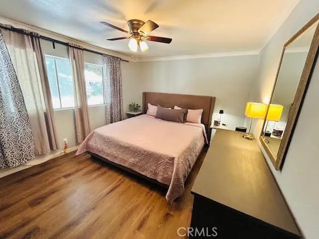 7304 Exeter Street E, Paramount, CA 90723
